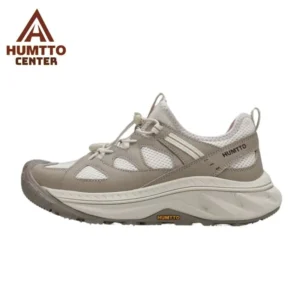 کفش پیاده روی زنانه هامتو مدل HUMTTO 160171B-3