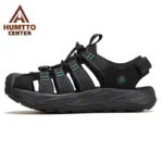 صندل مردانه هامتو مدل HUMTTO 760289A-1