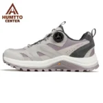 کفش پیاده روی زنانه هامتو مدل HUMTTO 160482B-3