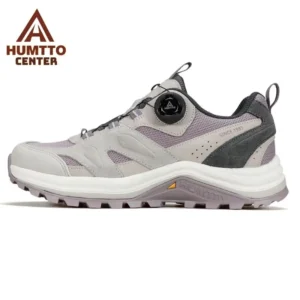 کفش پیاده روی زنانه هامتو مدل HUMTTO 160482B-3