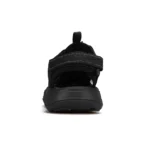 صندل مردانه هامتو مدل HUMTTO 760289A-1 - Image 5