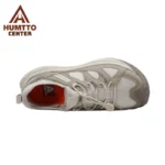 کفش پیاده روی زنانه هامتو مدل HUMTTO 160171B-3 - Image 3