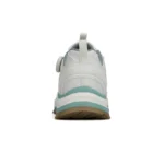 کفش پیاده روی زنانه هامتو مدل HUMTTO 160482B-2 - Image 4