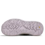 صندل زنانه هامتو مدل HUMTTO 760137B-1 - Image 5