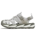 صندل مردانه هامتو مدل HUMTTO 760137A-1 - Image 3