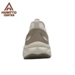 کفش پیاده روی زنانه هامتو مدل HUMTTO 160171B-3 - Image 4