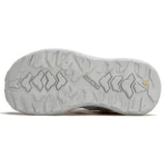 صندل مردانه هامتو مدل HUMTTO 760289A-4 - Image 4