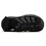 صندل مردانه هامتو مدل HUMTTO 760289A-1 - Image 4