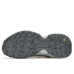 کفش پیاده روی زنانه هامتو مدل HUMTTO 360651B-5 - Image 3