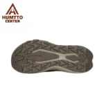 کفش پیاده روی زنانه هامتو مدل HUMTTO 160171B-3 - Image 5