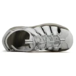 صندل مردانه هامتو مدل HUMTTO 760289A-4 - Image 5