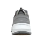 کفش پیاده‌روی مردانه هامتو مدل HUMTTO 160129A-4 - Image 4