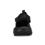 صندل زنانه هامتو مدل HUMTTO 760137B-4 - Image 3