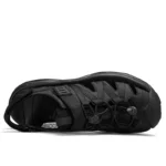 صندل زنانه هامتو مدل HUMTTO 760137B-4 - Image 5