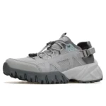 کفش پیاده روی زنانه هامتو مدل HUMTTO 360651B-3 - Image 2