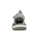 صندل مردانه هامتو مدل HUMTTO 760137A-1 - Image 4