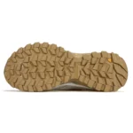 کفش پیاده روی زنانه هامتو مدل HUMTTO 160482B-4 - Image 3