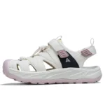 صندل زنانه هامتو مدل HUMTTO 760137B-1 - Image 3