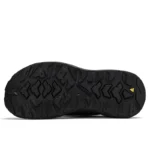 صندل زنانه هامتو مدل HUMTTO 760137B-4 - Image 4