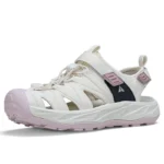 صندل زنانه هامتو مدل HUMTTO 760137B-1 - Image 2