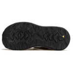 صندل مردانه هامتو مدل HUMTTO 760289A-3 - Image 6