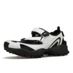 کفش طبیعت گردی زنانه هامتو مدل HUMTTO 360209B-2 - Image 2