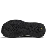 صندل مردانه هامتو مدل HUMTTO 760137A-4 - Image 5