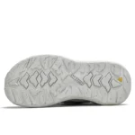 صندل زنانه هامتو مدل HUMTTO 760137B-3 - Image 5