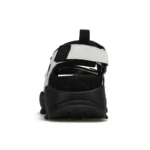 کفش طبیعت گردی زنانه هامتو مدل HUMTTO 360209B-2 - Image 5