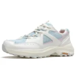 کفش پیاده روی زنانه هامتو مدل HUMTTO 160129B-2 - Image 2