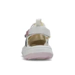 صندل زنانه هامتو مدل HUMTTO 760137B-1 - Image 4