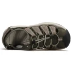 صندل مردانه هامتو مدل HUMTTO 760289A-3 - Image 5