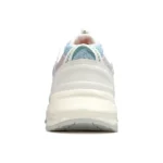 کفش پیاده روی زنانه هامتو مدل HUMTTO 160129B-2 - Image 5