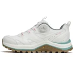 کفش پیاده روی زنانه هامتو مدل HUMTTO 160482B-2 - Image 3