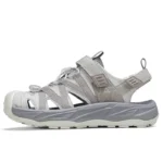 صندل زنانه هامتو مدل HUMTTO 760137B-3 - Image 3