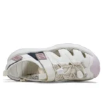 صندل زنانه هامتو مدل HUMTTO 760137B-1 - Image 6