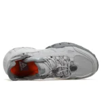 کفش پیاده روی زنانه هامتو مدل HUMTTO 360651B-3 - Image 4