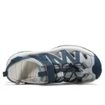 صندل مردانه هامتو مدل HUMTTO 760137A-3 - Image 3