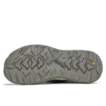 صندل مردانه هامتو مدل HUMTTO 760137A-1 - Image 6