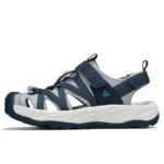 صندل مردانه هامتو مدل HUMTTO 760137A-3 - Image 4