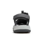 صندل مردانه هامتو مدل HUMTTO 760289A-2 - Image 3