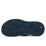 صندل مردانه هامتو مدل HUMTTO 760137A-3 - Image 5