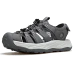 صندل مردانه هامتو مدل HUMTTO 760289A-2 - Image 2