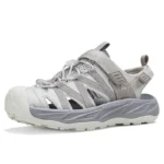 صندل زنانه هامتو مدل HUMTTO 760137B-3 - Image 2