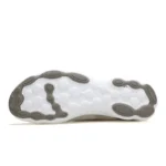 کفش پیاده‌روی مردانه هامتو مدل HUMTTO 360519A-4 - Image 6