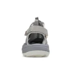 صندل زنانه هامتو مدل HUMTTO 760137B-3 - Image 6