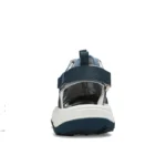 صندل مردانه هامتو مدل HUMTTO 760137A-3 - Image 6