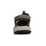 صندل مردانه هامتو مدل HUMTTO 760289A-3 - Image 7