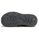 صندل مردانه هامتو مدل HUMTTO 760289A-2 - Image 5