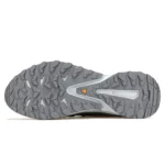 کفش پیاده‌روی مردانه هامتو مدل HUMTTO 160129A-4 - Image 5